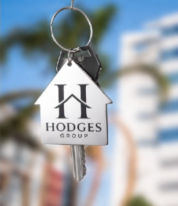 Hodges Group