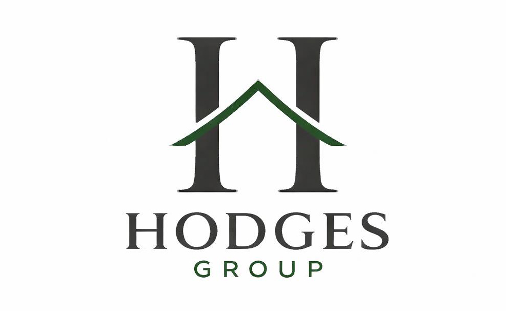 Hodges Group
